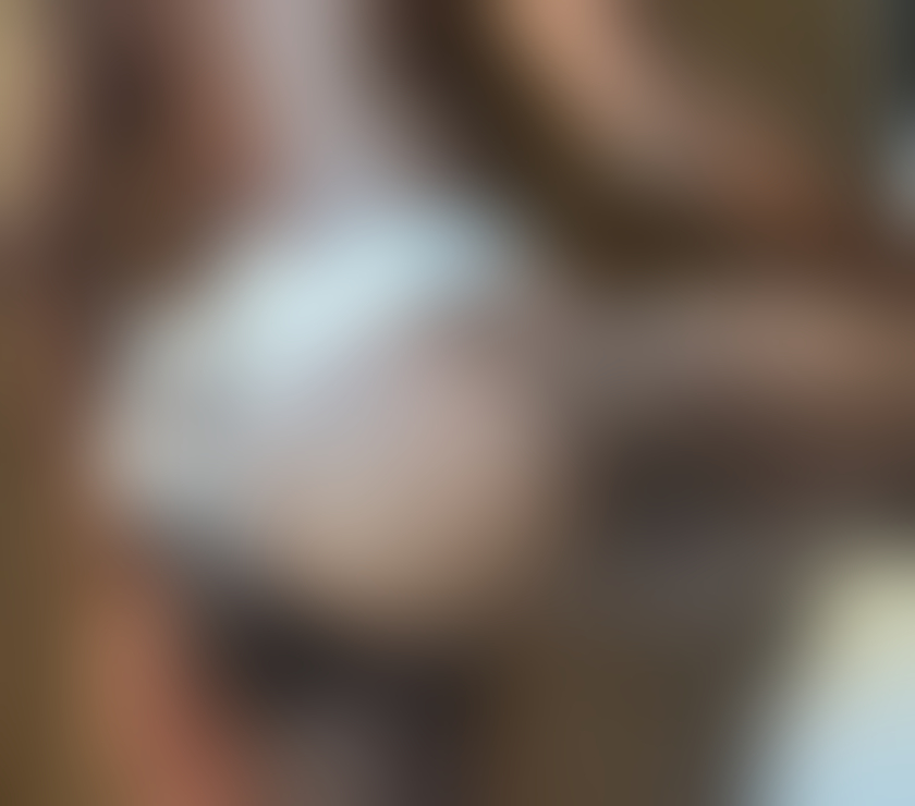 Gay massage Bristol Bristol City Centre - Bristol - Photos for Leo 🧸 – Smooth Sub Twink|Visiting Bristol Oct 17th-19th